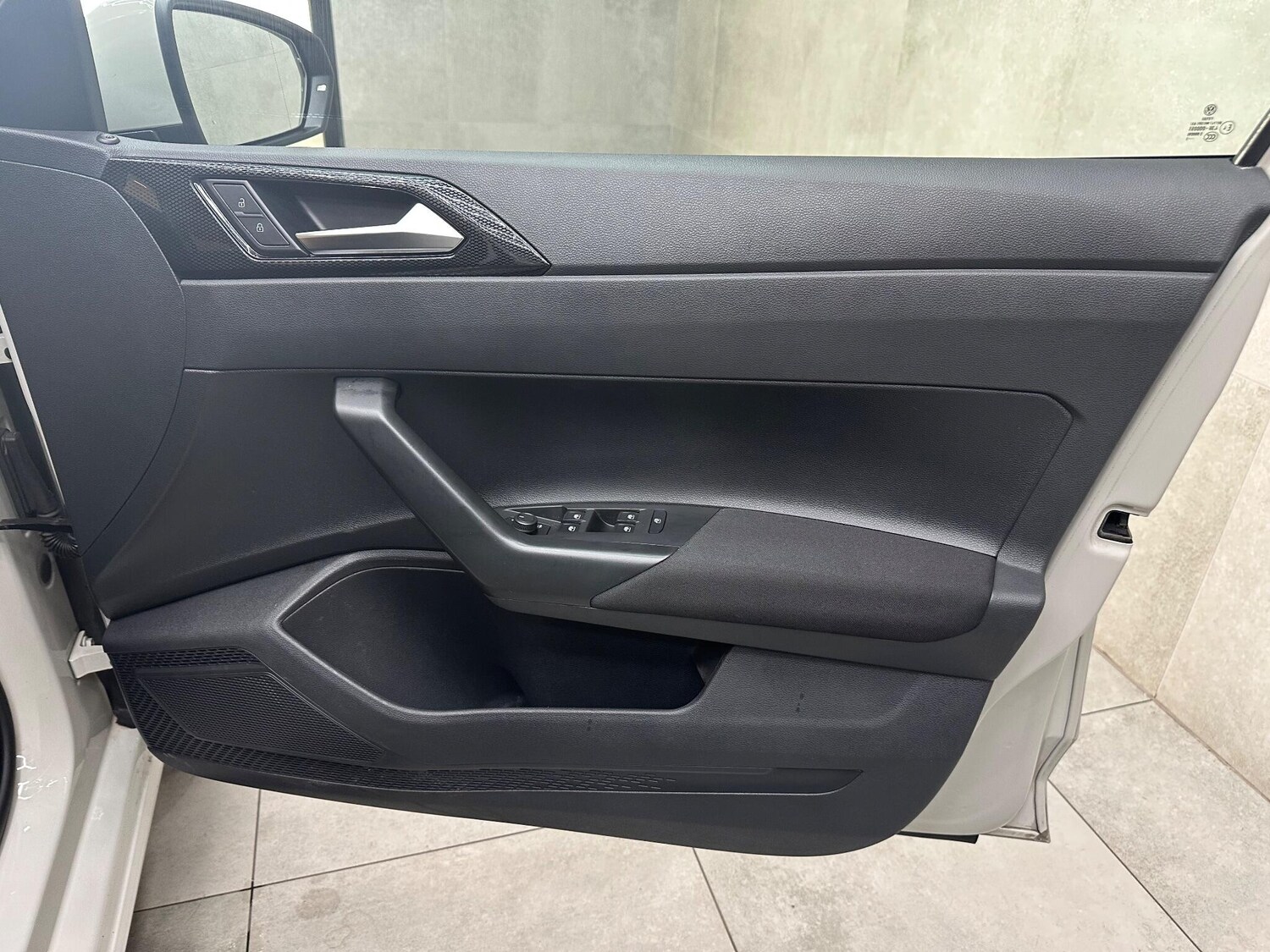 Used Volkswagen Polo 2023 for sale - 78019960: Photo 28