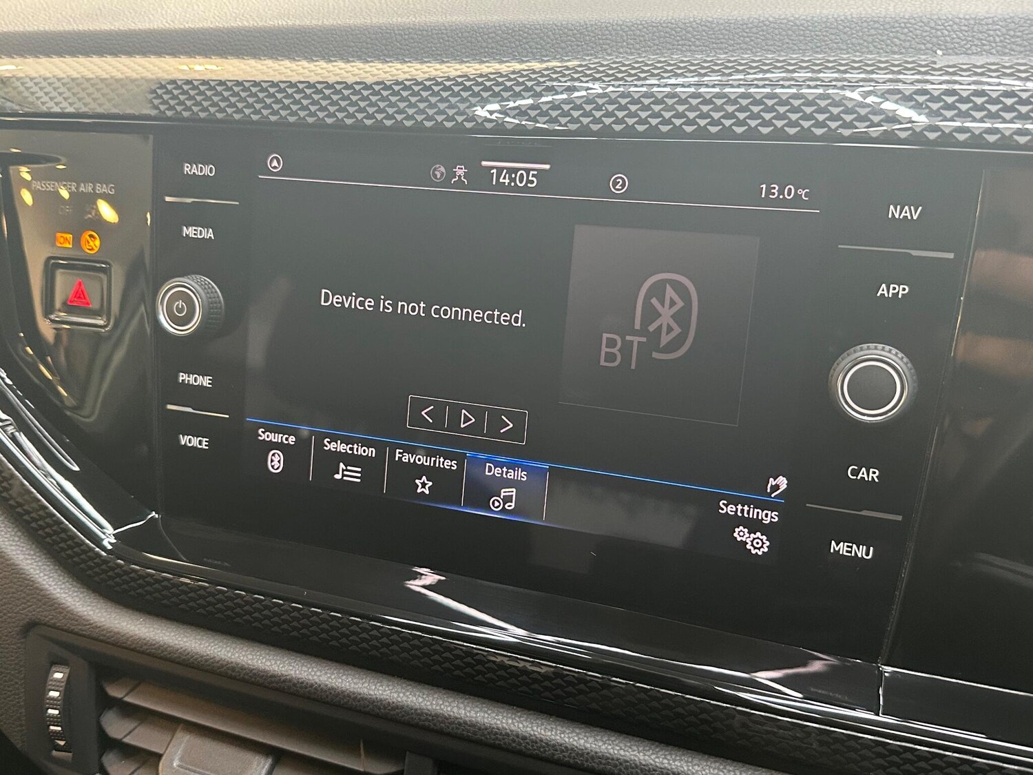 Used Volkswagen Polo 2023 for sale - 78019960: Photo 34