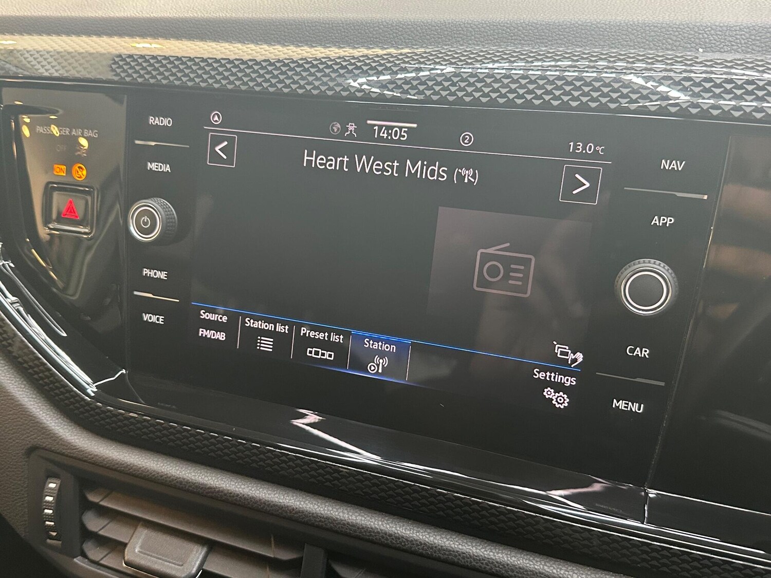 Used Volkswagen Polo 2023 for sale - 78019960: Photo 35