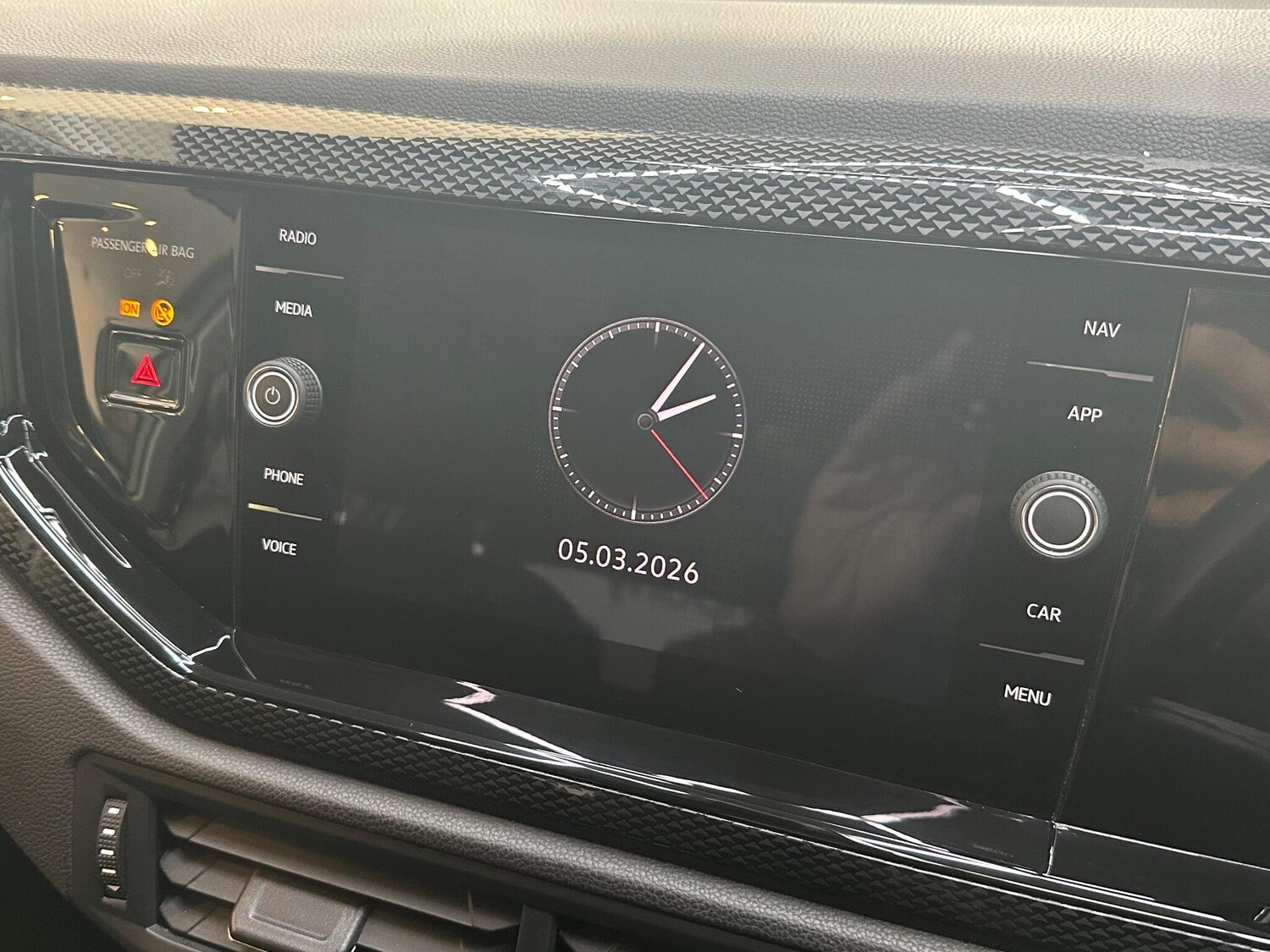 Used Volkswagen Polo 2023 for sale - 78019960: Photo 38