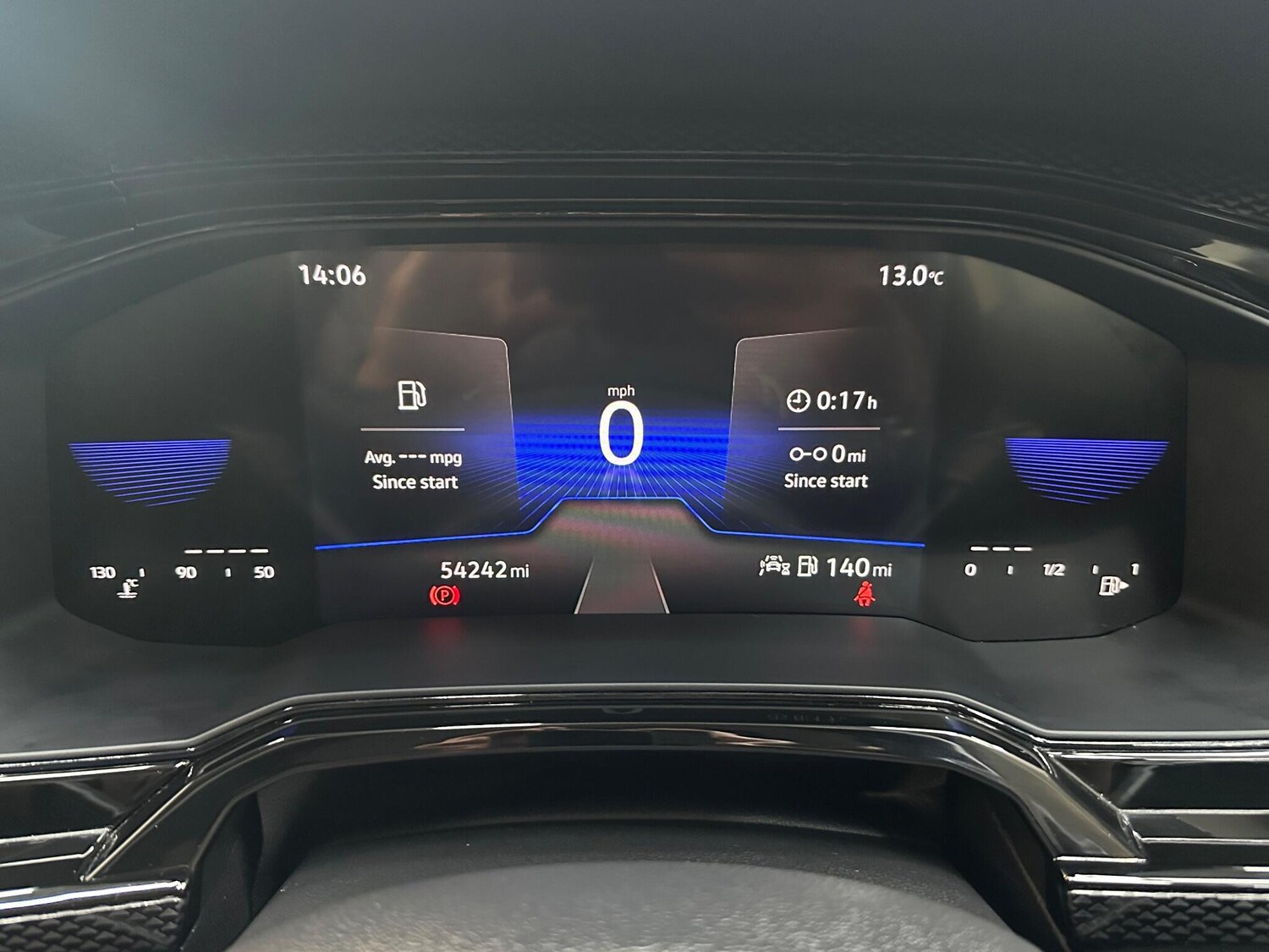 Used Volkswagen Polo 2023 for sale - 78019960: Photo 39