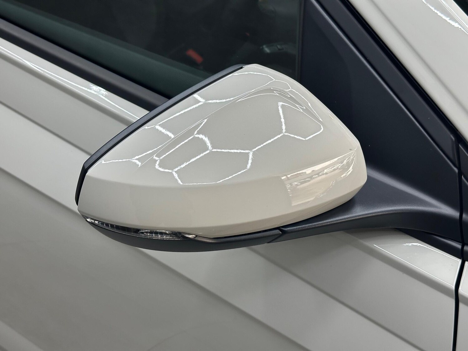 Used Volkswagen Polo 2023 for sale - 78019960: Photo 41