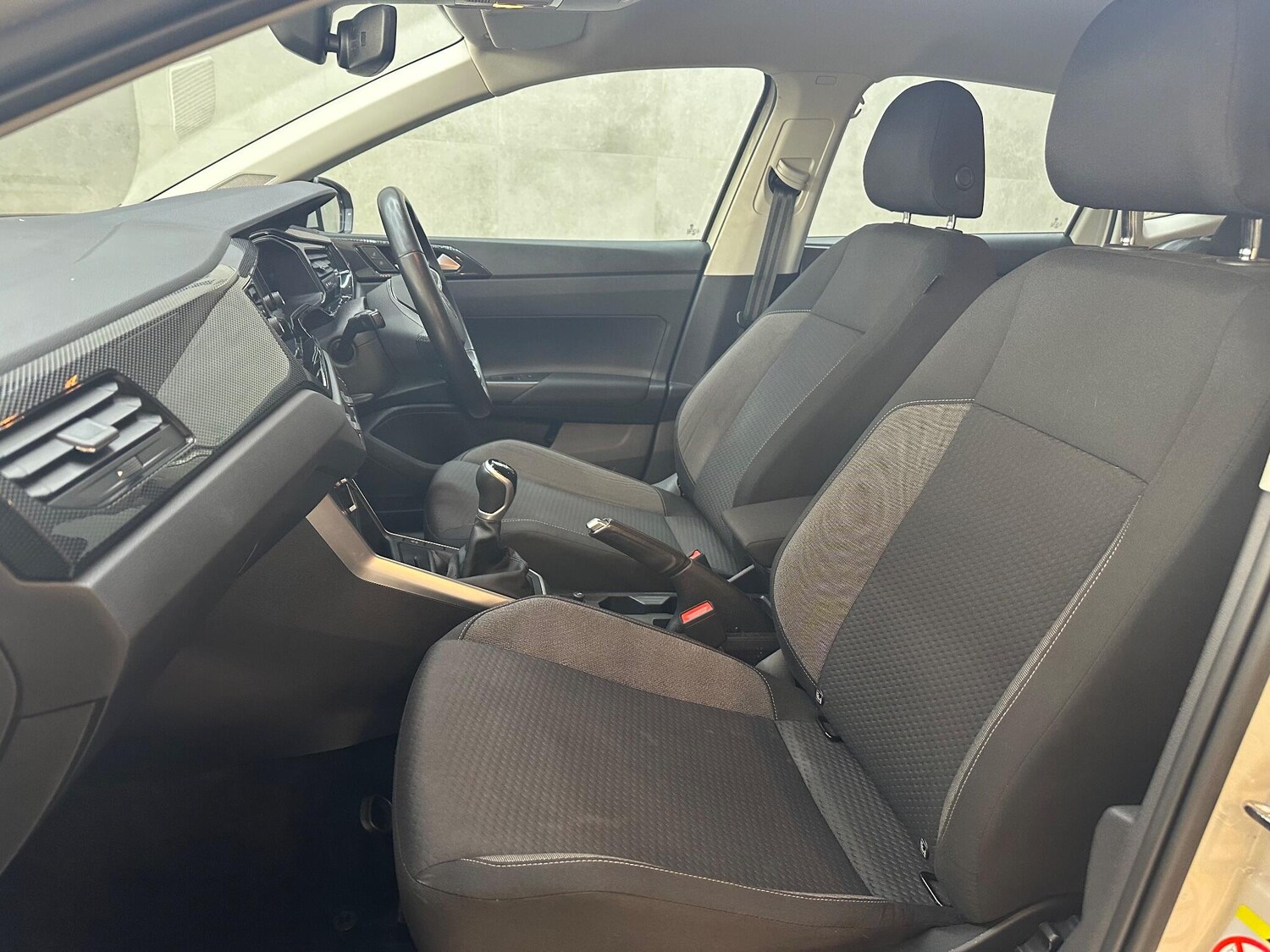 Used Volkswagen Polo 2023 for sale - 78019960: Photo 45