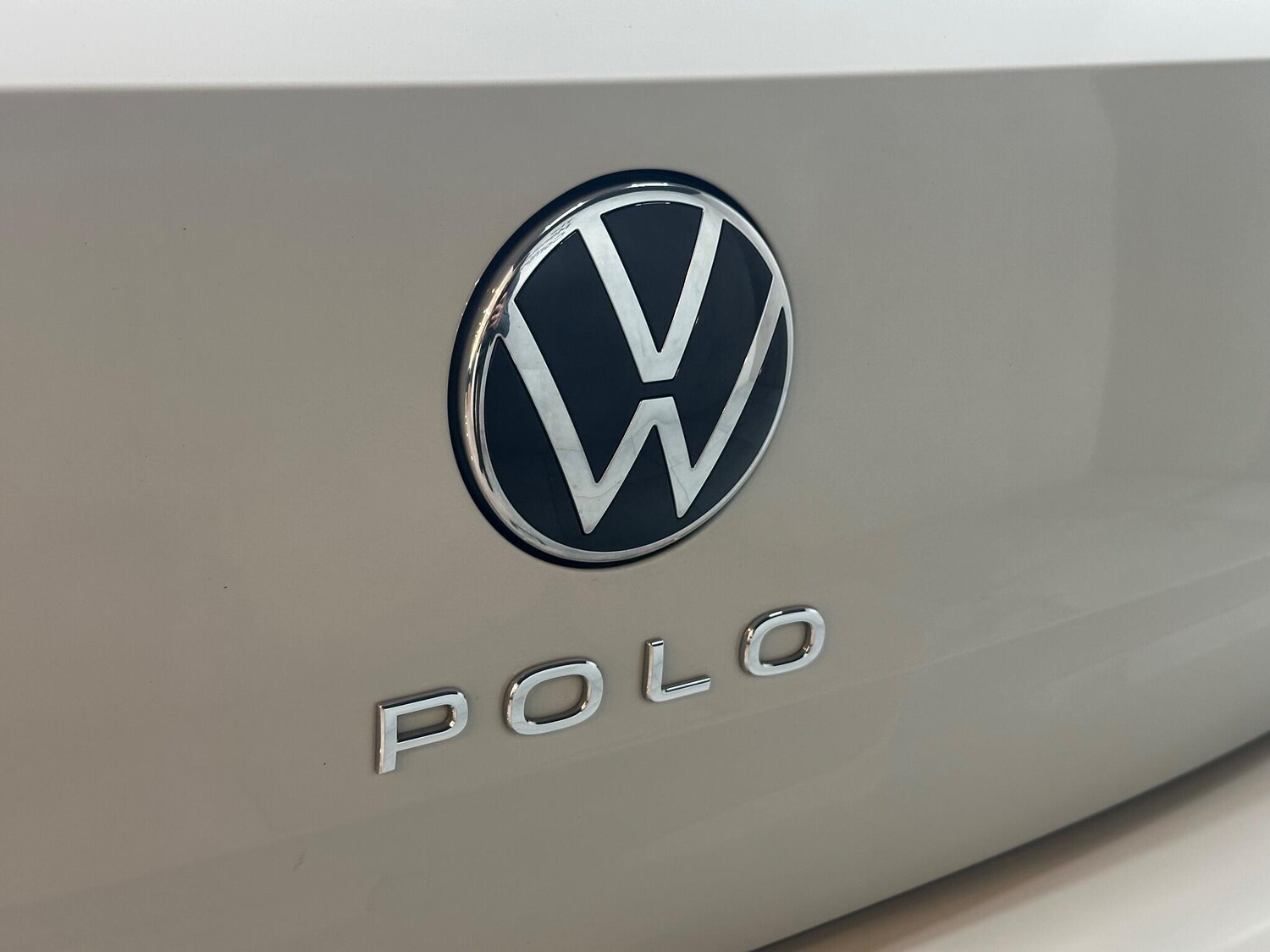Used Volkswagen Polo 2023 for sale - 78019960: Photo 48