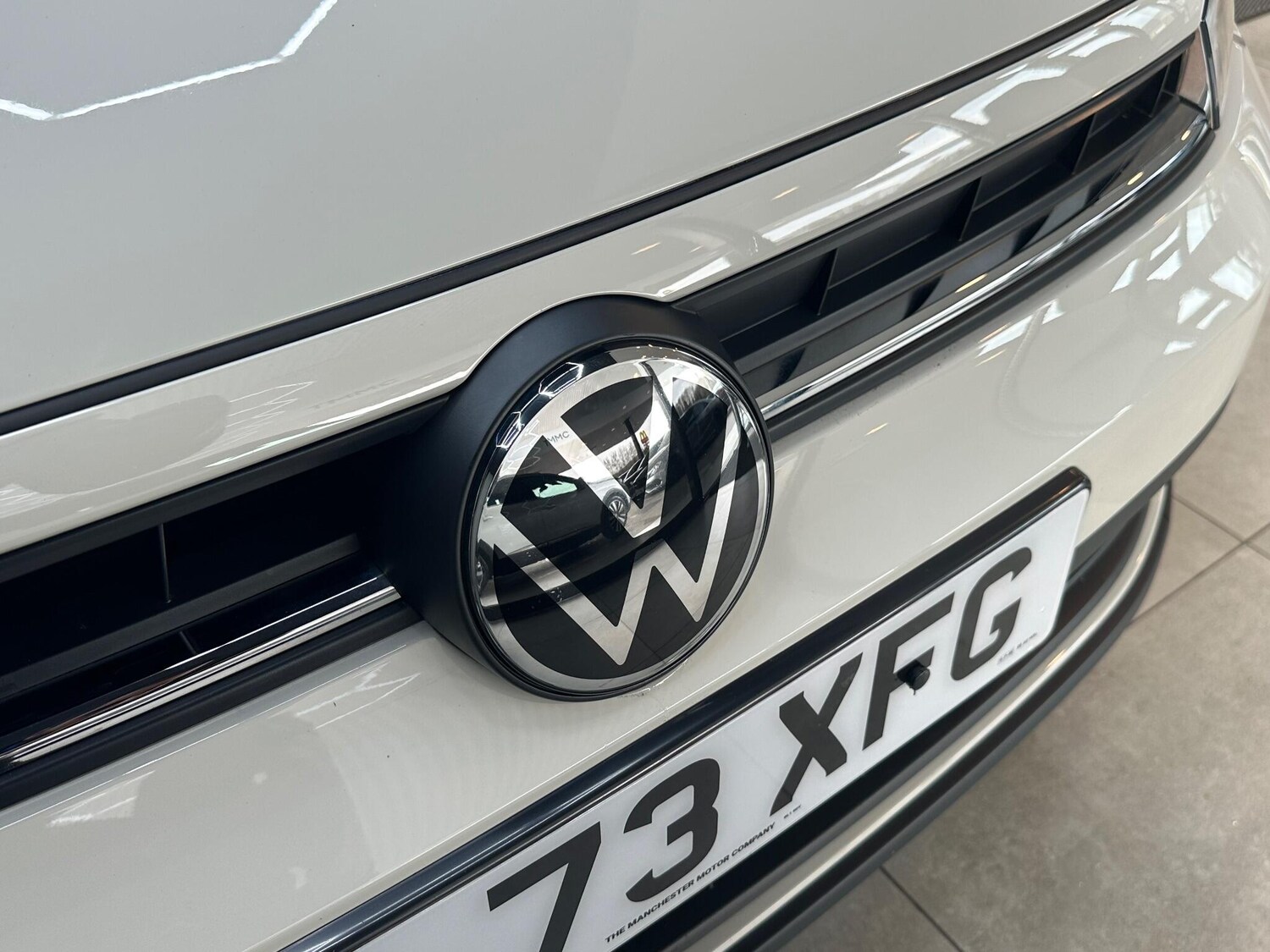 Used Volkswagen Polo 2023 for sale - 78019960: Photo 49