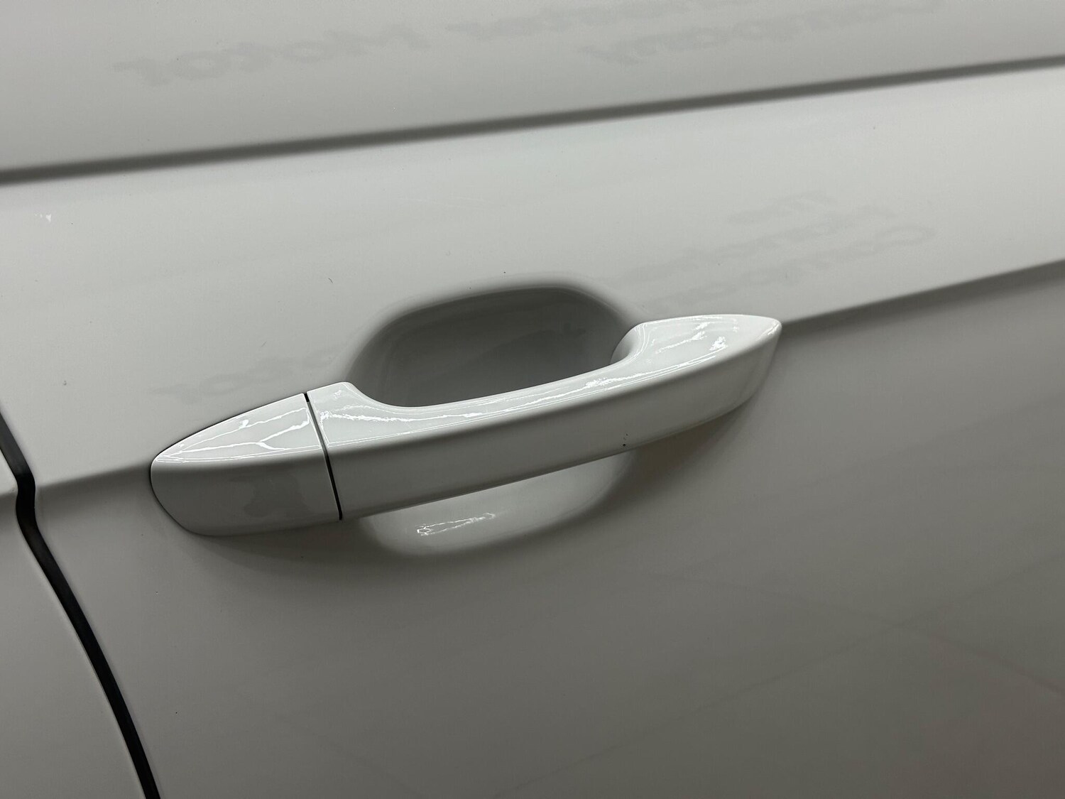 Used Volkswagen Polo 2023 for sale - 78019960: Photo 50