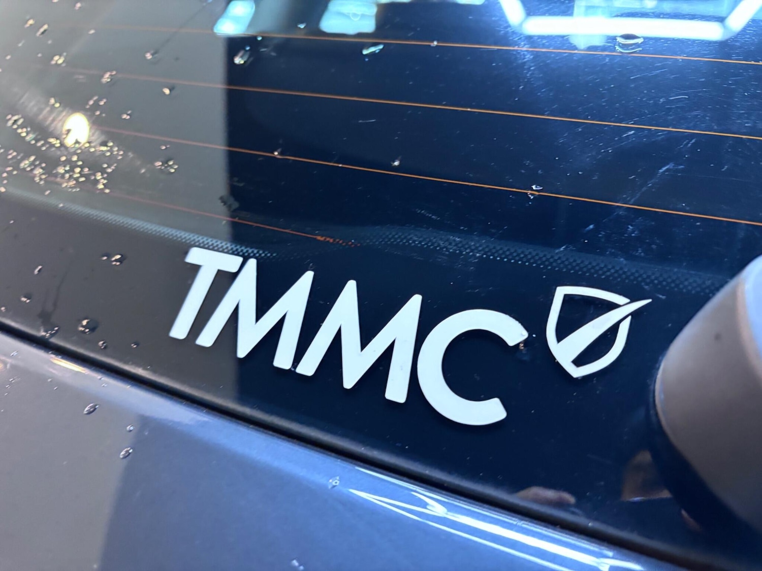 Used Audi Q5 2018 for sale - 76336361: Photo 21