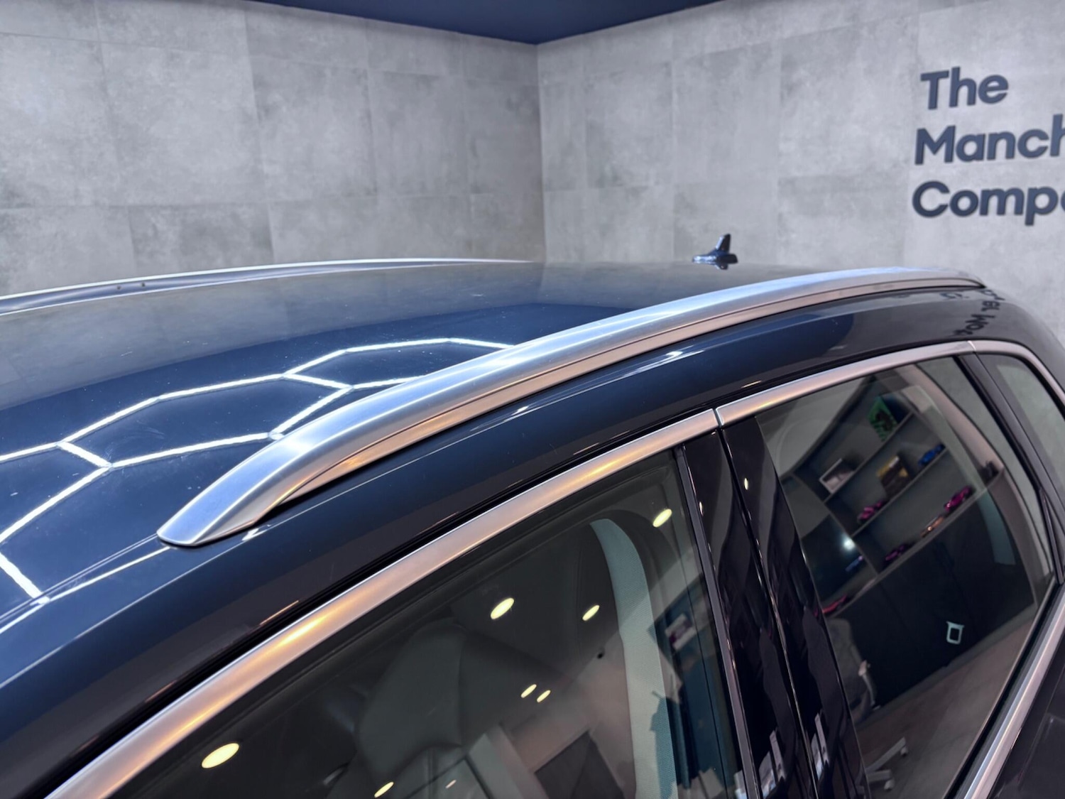 Used Audi Q5 2018 for sale - 76336361: Photo 30