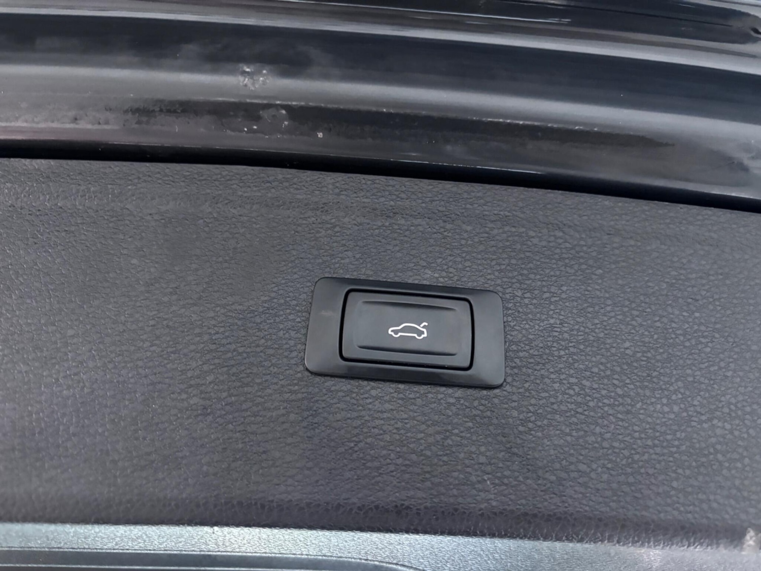 Used Audi Q5 2018 for sale - 76336361: Photo 39