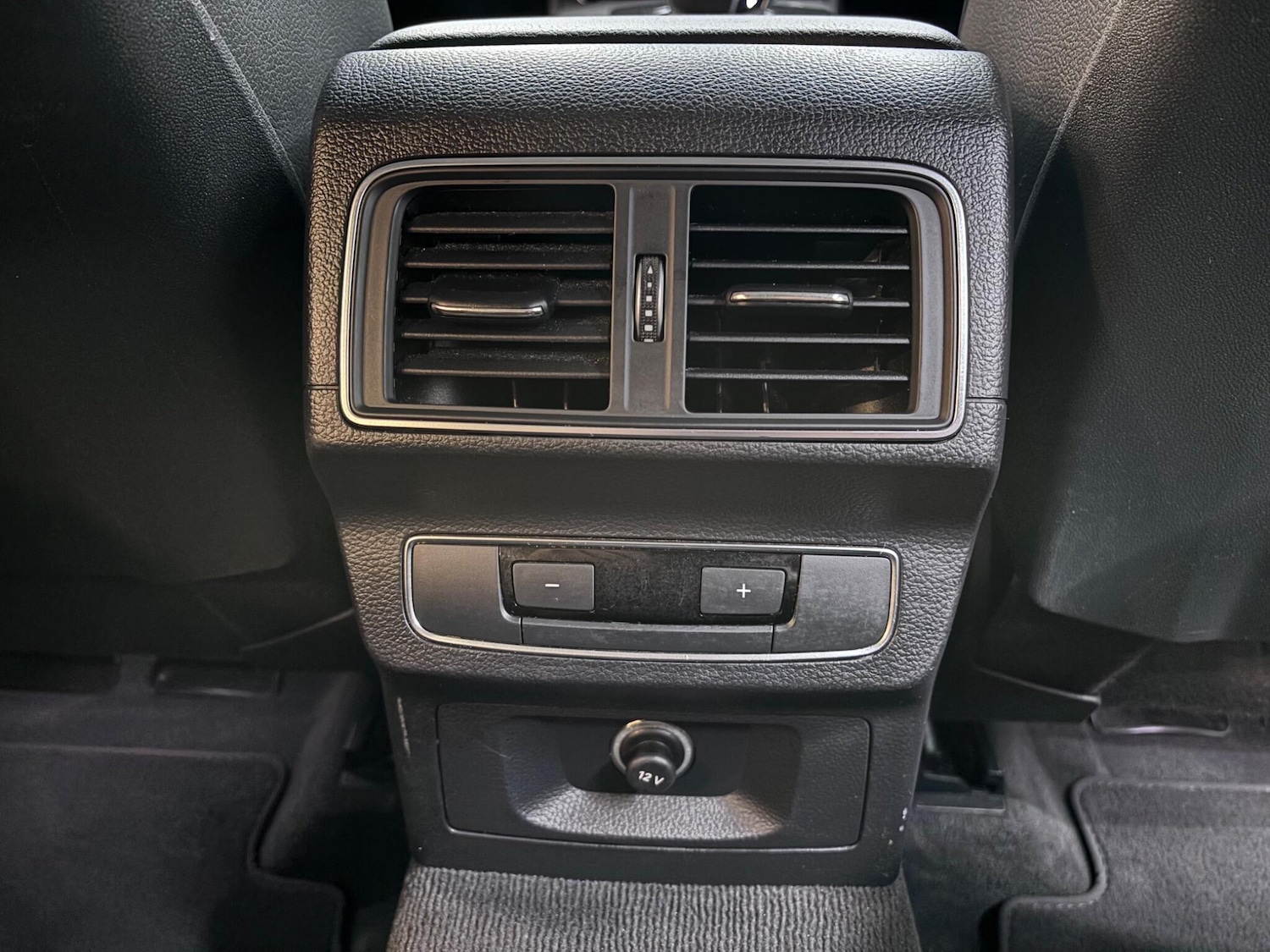 Used Audi Q5 2018 for sale - 76336361: Photo 46