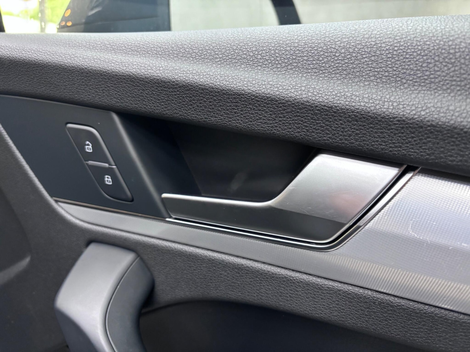 Used Audi Q5 2018 for sale - 76336361: Photo 54