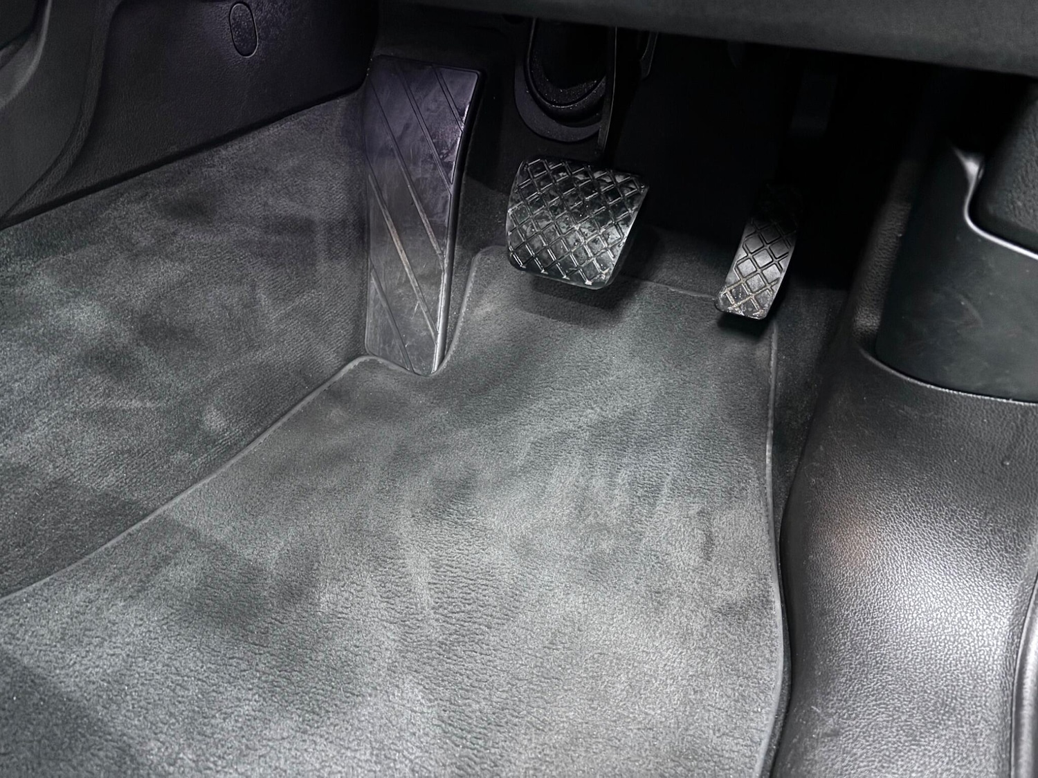 Used Audi Q5 2018 for sale - 76336361: Photo 58