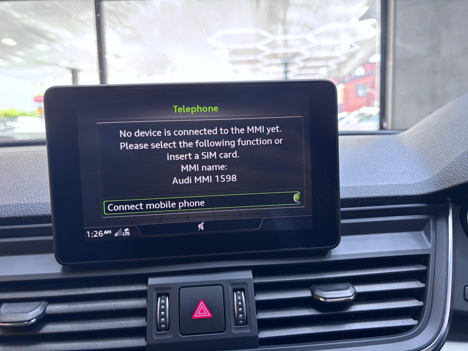 Used Audi Q5 2018 for sale - 76336361: Photo 68