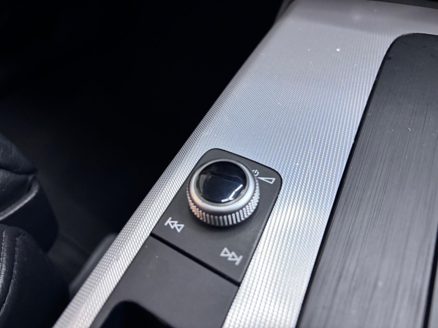 Used Audi Q5 2018 for sale - 76336361: Photo 70