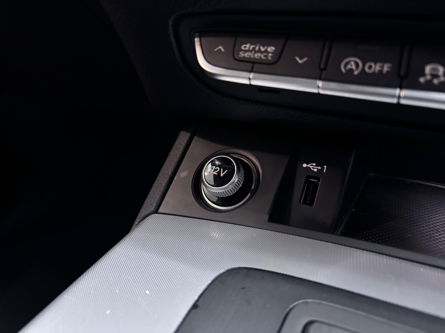 Used Audi Q5 2018 for sale - 76336361: Photo 71