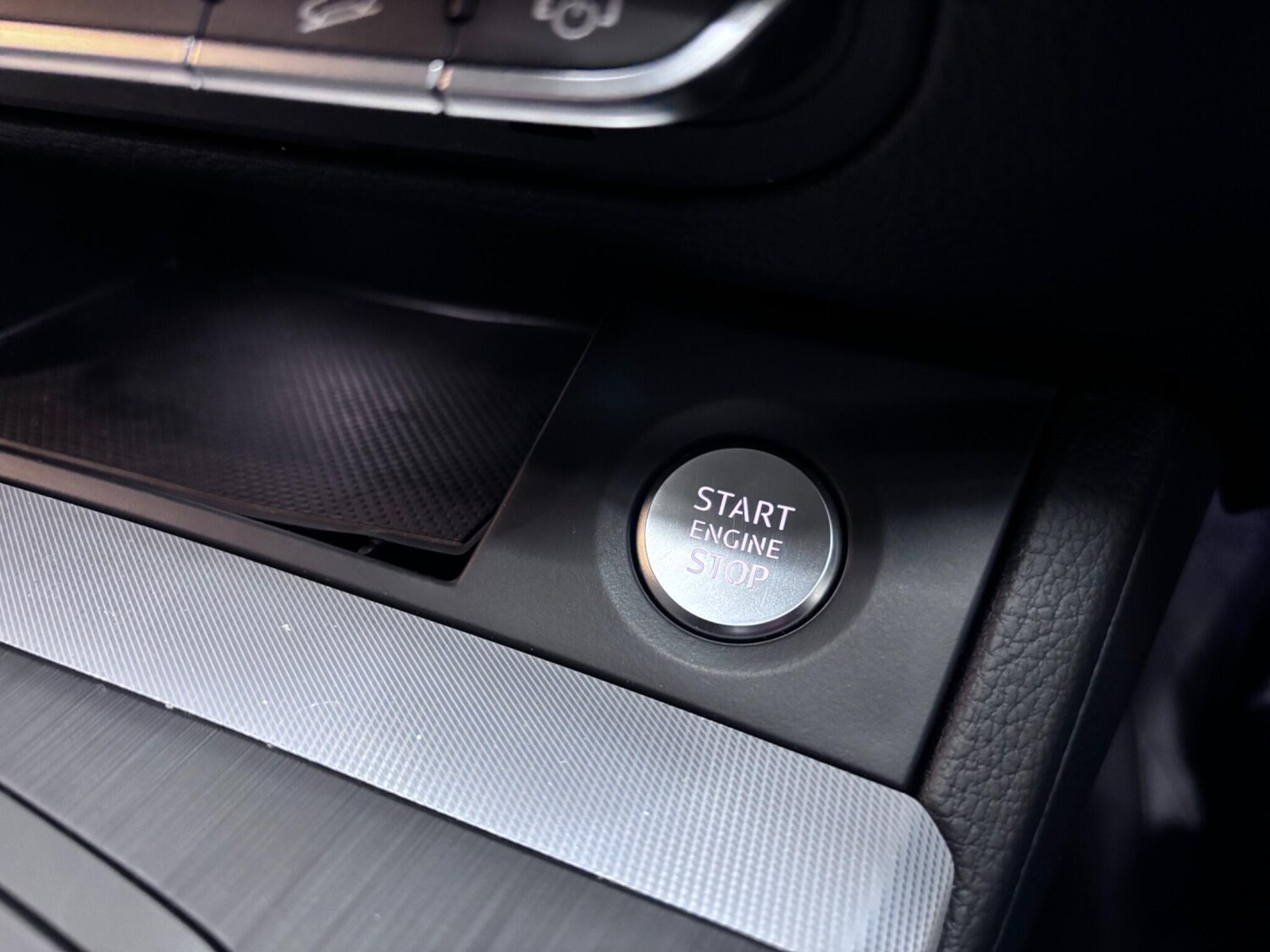 Used Audi Q5 2018 for sale - 76336361: Photo 72