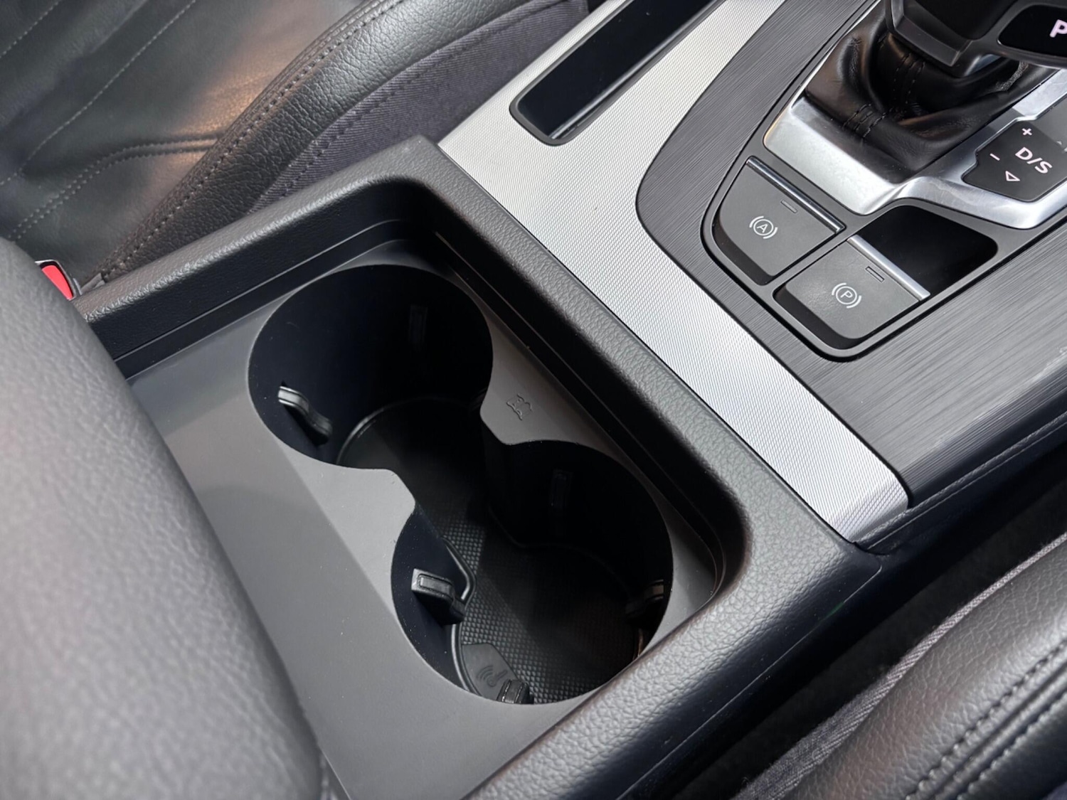 Used Audi Q5 2018 for sale - 76336361: Photo 74