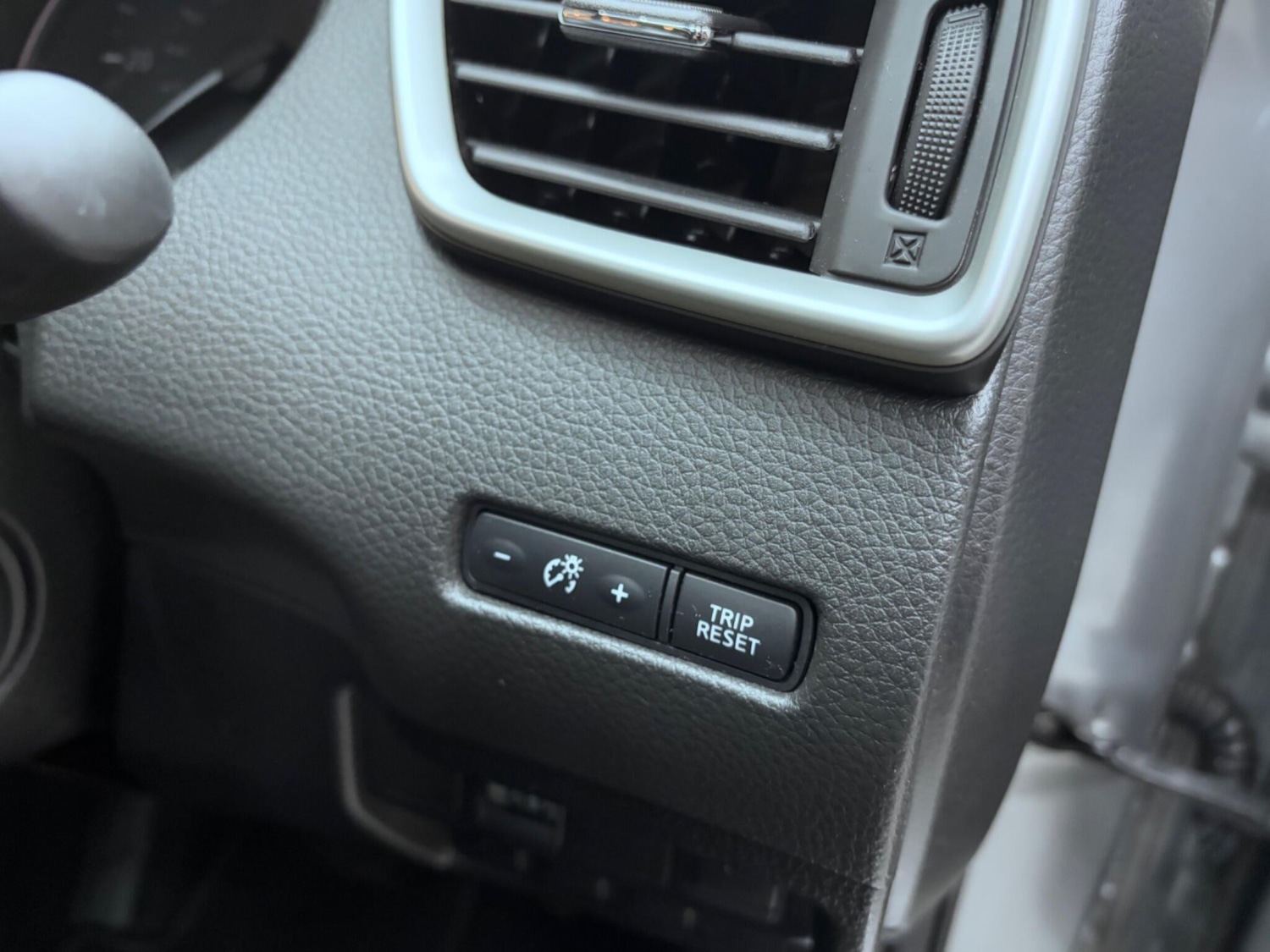 Used Nissan Qashqai 2016 for sale - 76562036: Photo 47