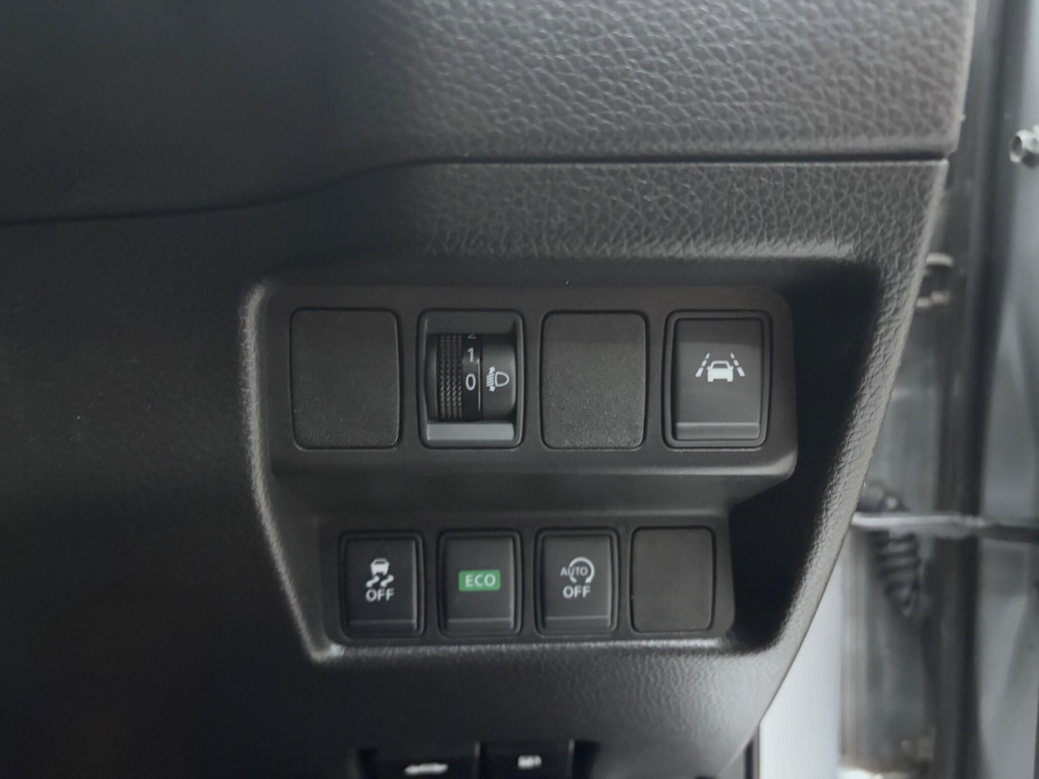 Used Nissan Qashqai 2016 for sale - 76562036: Photo 49