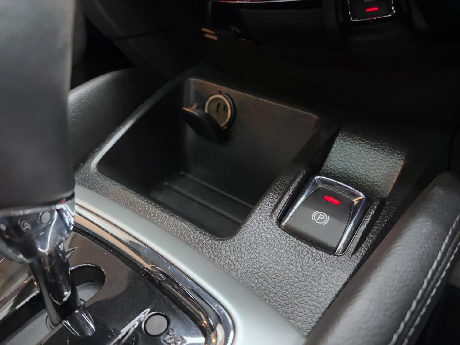 Used Nissan Qashqai 2016 for sale - 76562036: Photo 53