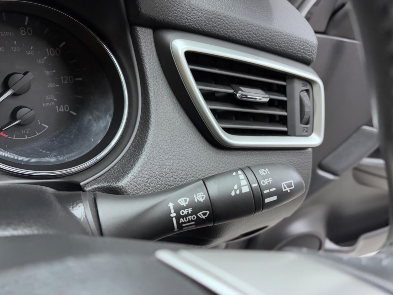 Used Nissan Qashqai 2016 for sale - 76562036: Photo 55