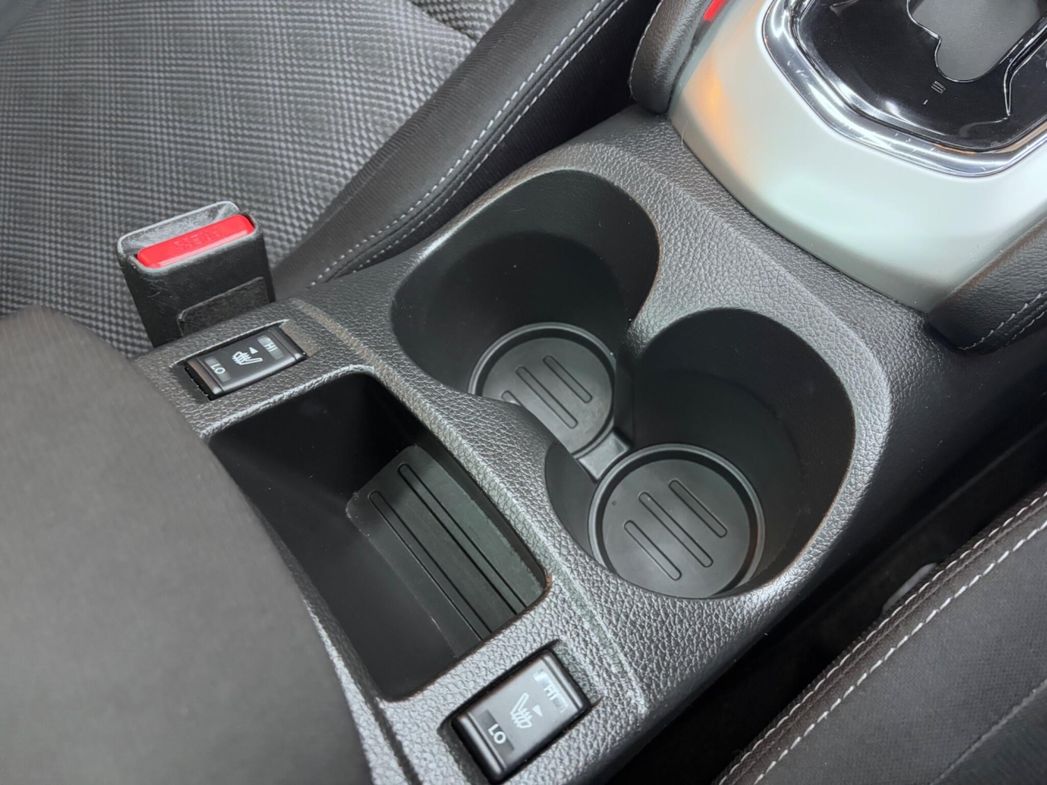 Used Nissan Qashqai 2016 for sale - 76562036: Photo 57