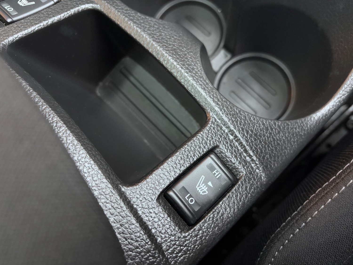 Used Nissan Qashqai 2016 for sale - 76562036: Photo 61