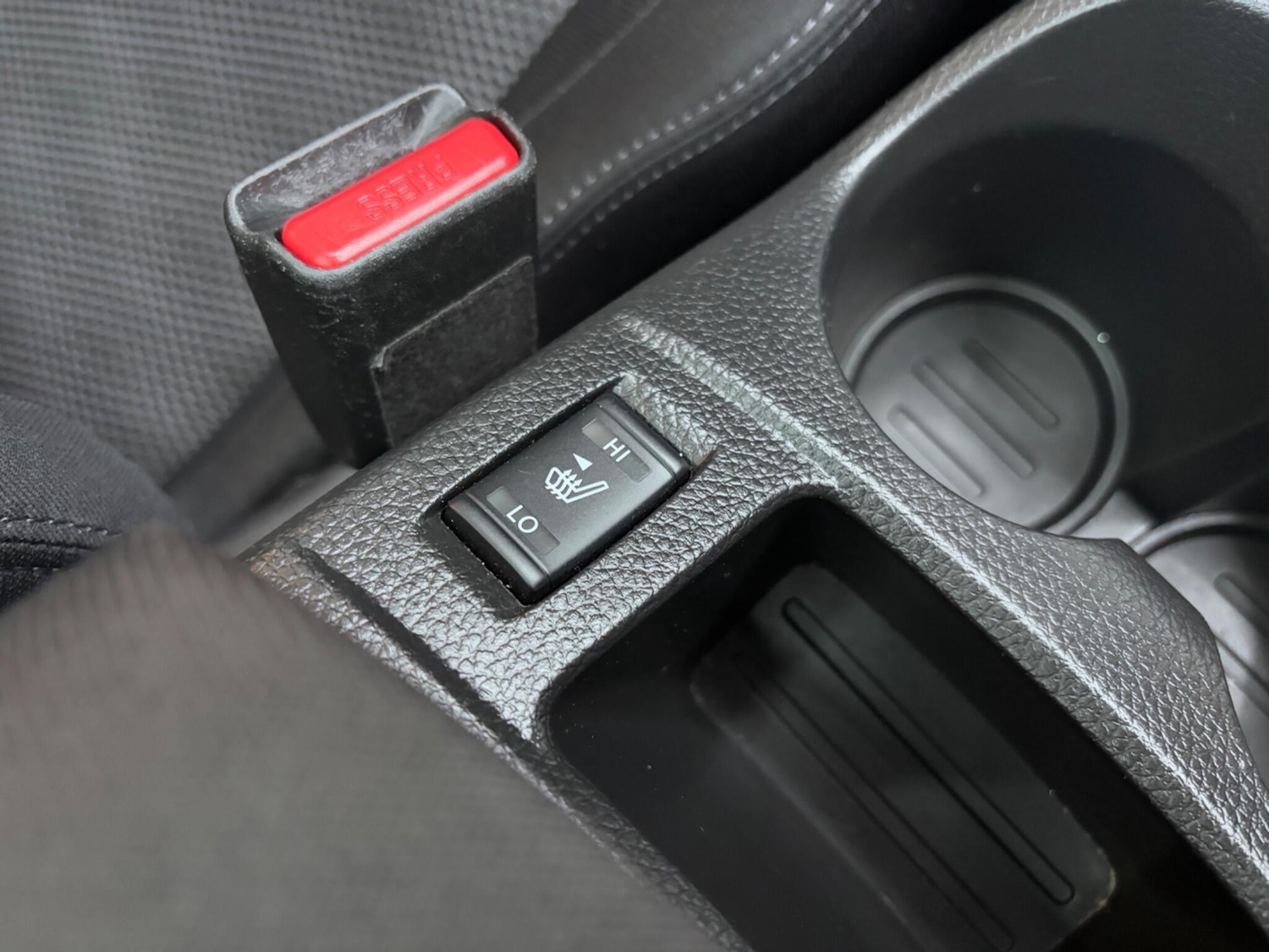 Used Nissan Qashqai 2016 for sale - 76562036: Photo 62