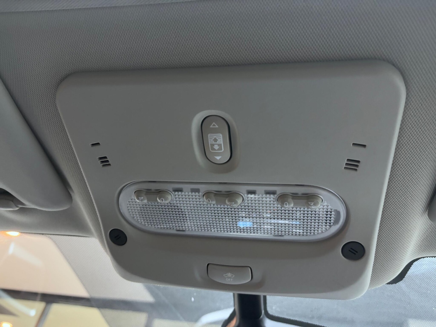 Used Nissan Qashqai 2016 for sale - 76562036: Photo 69