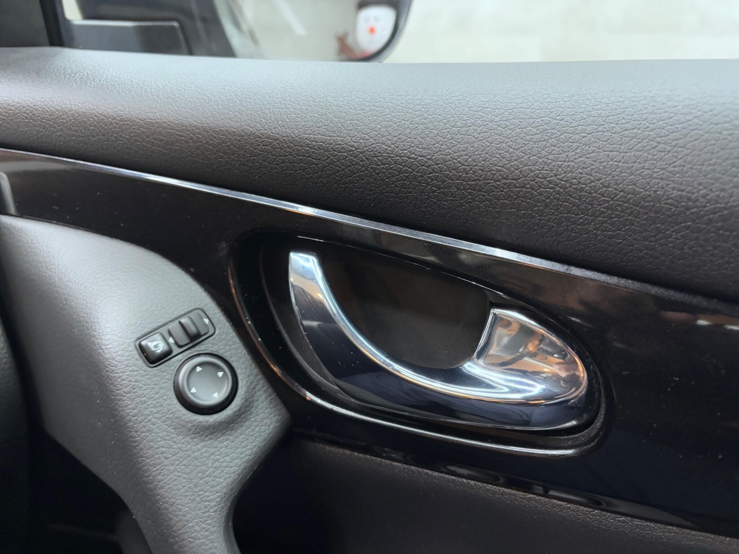 Used Nissan Qashqai 2016 for sale - 76562036: Photo 73