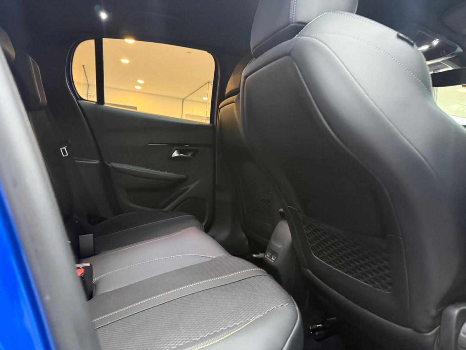 Used Peugeot 208 for sale - 76912873: Photo 21