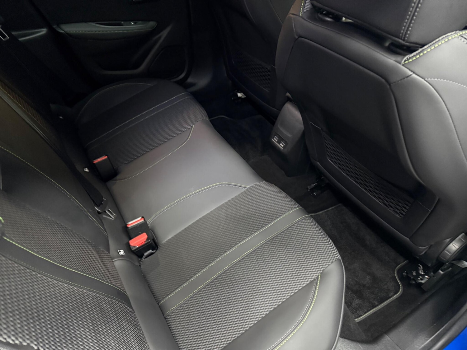 Used Peugeot 208 for sale - 76912873: Photo 22