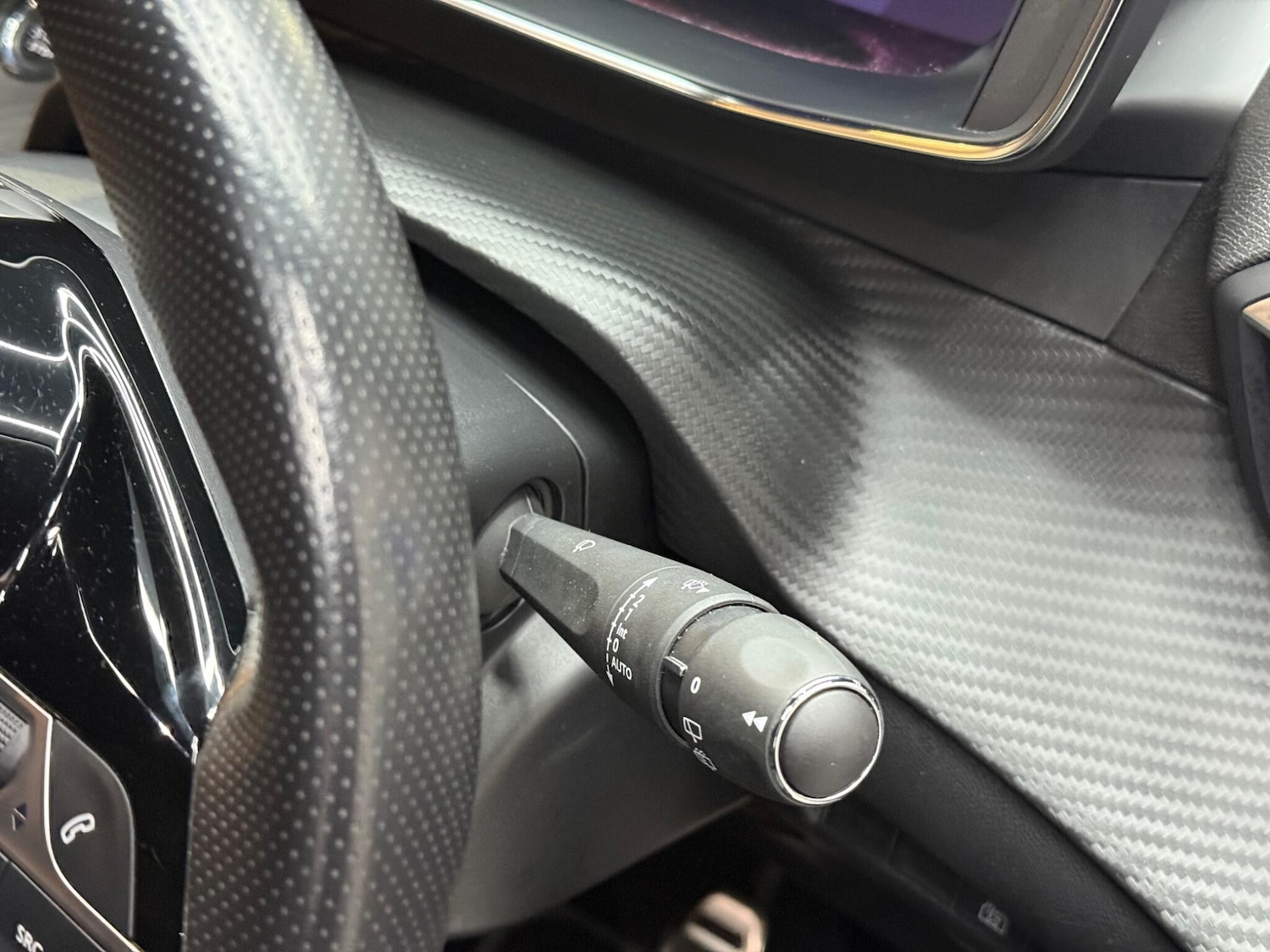 Used Peugeot 208 for sale - 76912873: Photo 25