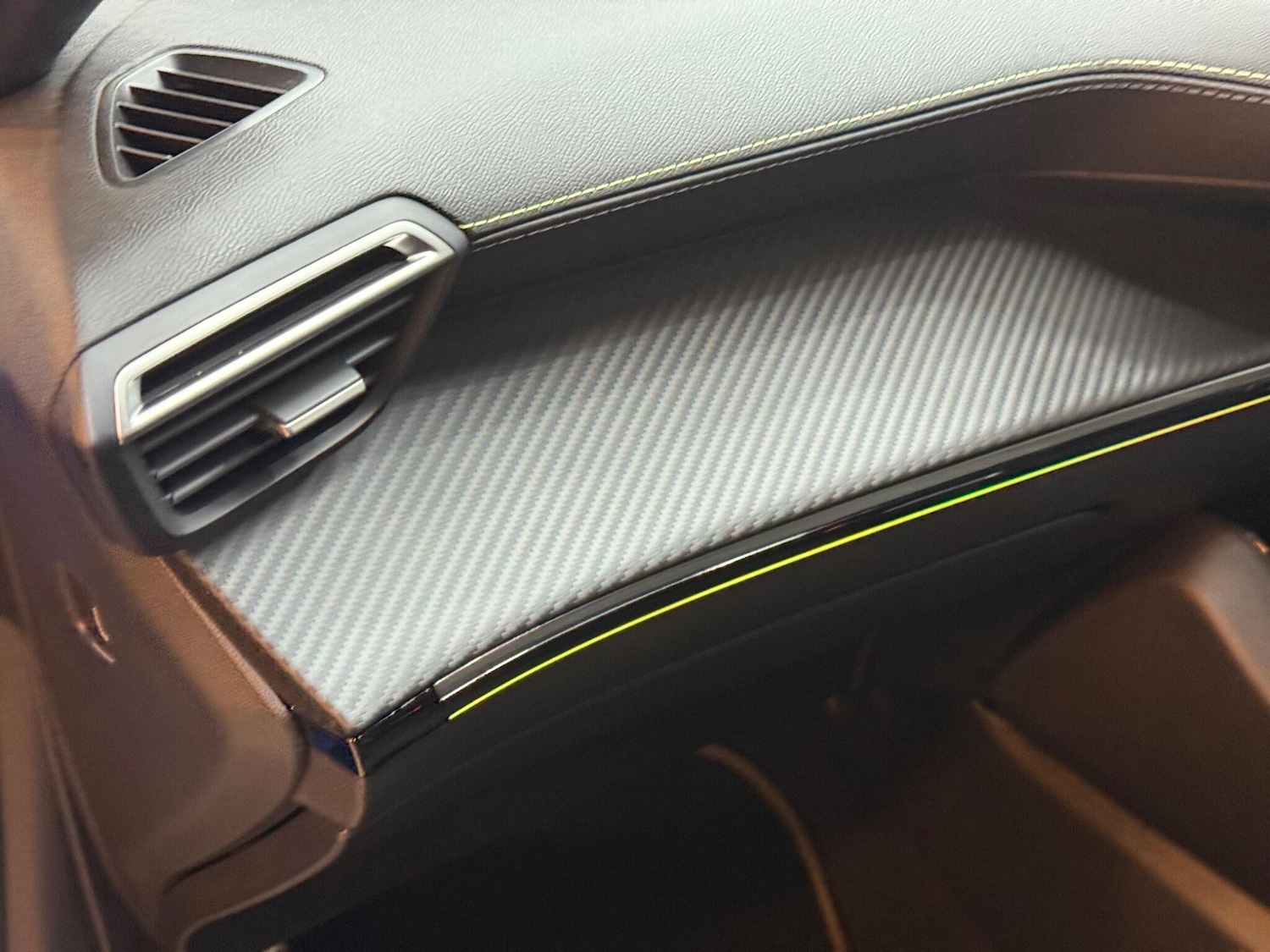 Used Peugeot 208 for sale - 76912873: Photo 48