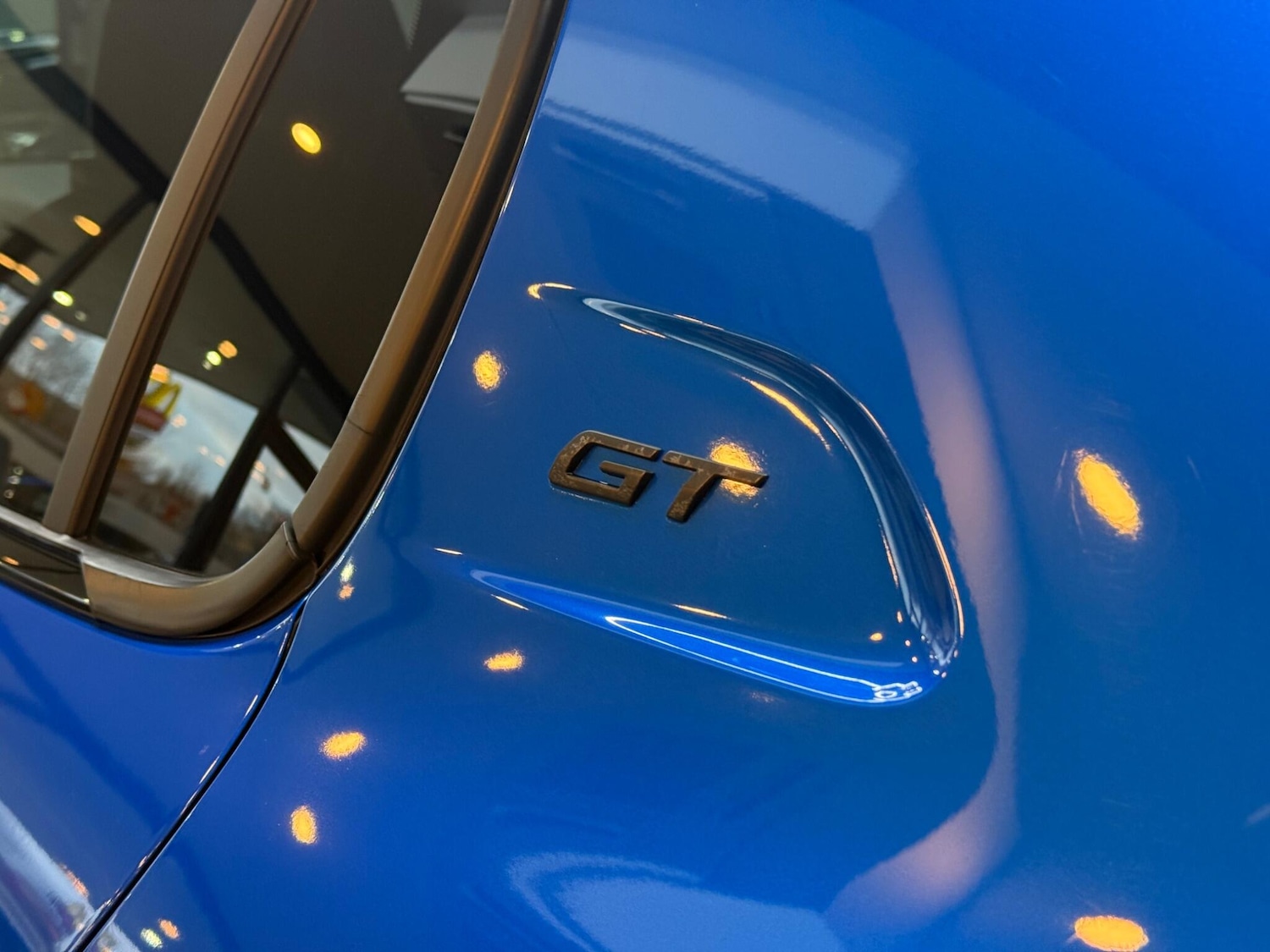 Used Peugeot 208 for sale - 76912873: Photo 55