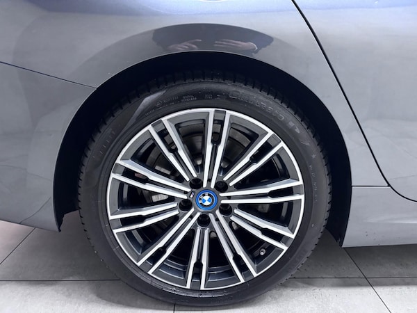 Used BMW 3 Series 2021 for sale - 76151217: Photo 10