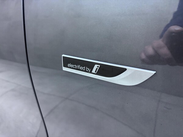 Used BMW 3 Series 2021 for sale - 76151217: Photo 11