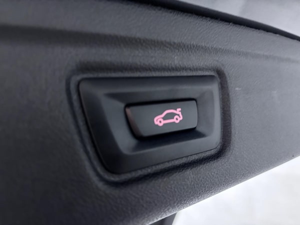 Used BMW 3 Series 2021 for sale - 76151217: Photo 31