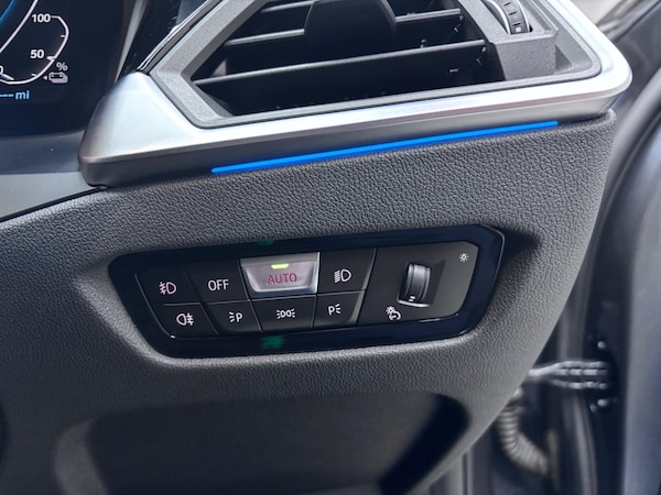 Used BMW 3 Series 2021 for sale - 76151217: Photo 46