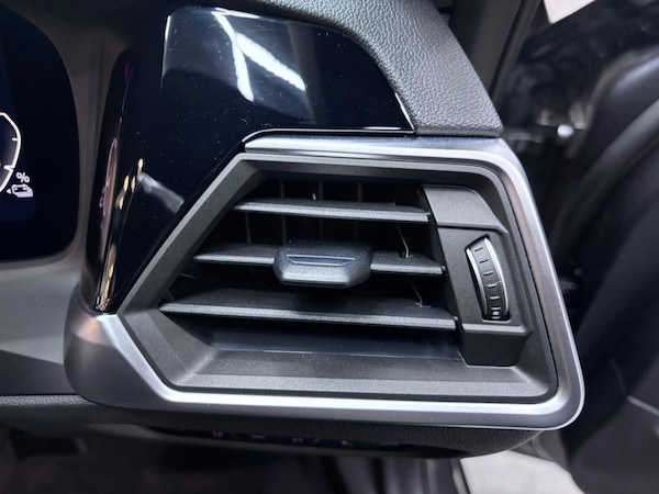 Used BMW 3 Series 2021 for sale - 76151217: Photo 47