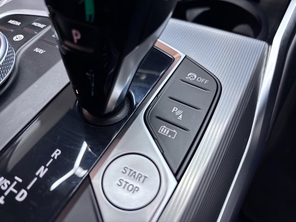 Used BMW 3 Series 2021 for sale - 76151217: Photo 55