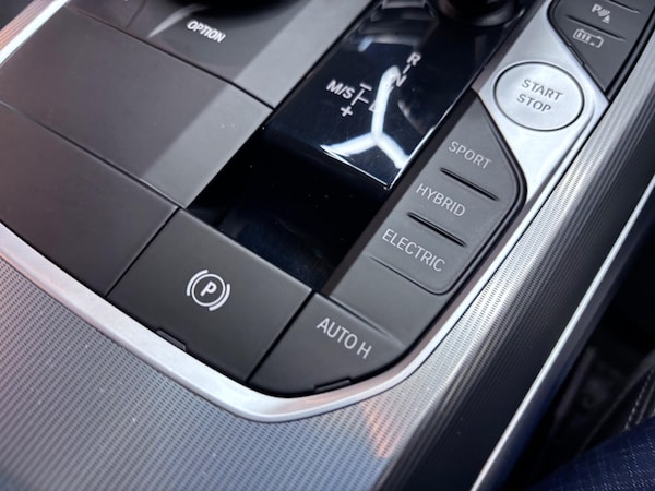 Used BMW 3 Series 2021 for sale - 76151217: Photo 56