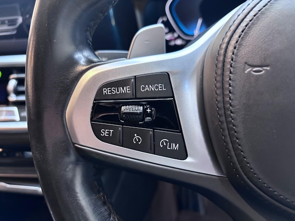 Used BMW 3 Series 2021 for sale - 76151217: Photo 57