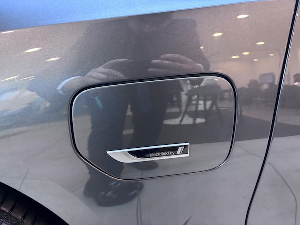 Used BMW 3 Series 2021 for sale - 76151217: Photo 67