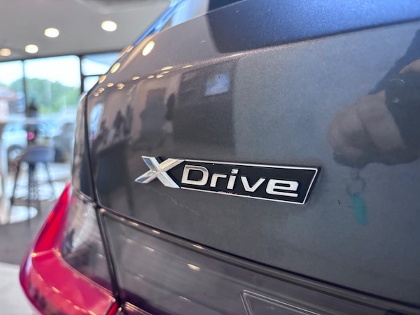 Used BMW 3 Series 2021 for sale - 76151217: Photo 69