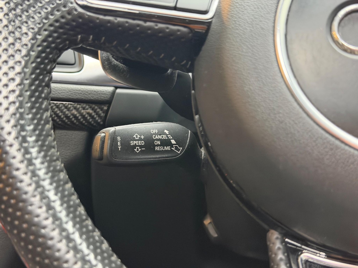 Used Audi RS7 for sale - 77016812: Photo 33