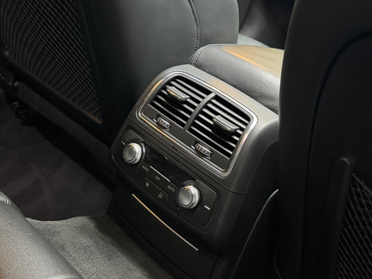 Used Audi RS7 for sale - 77016812: Photo 36