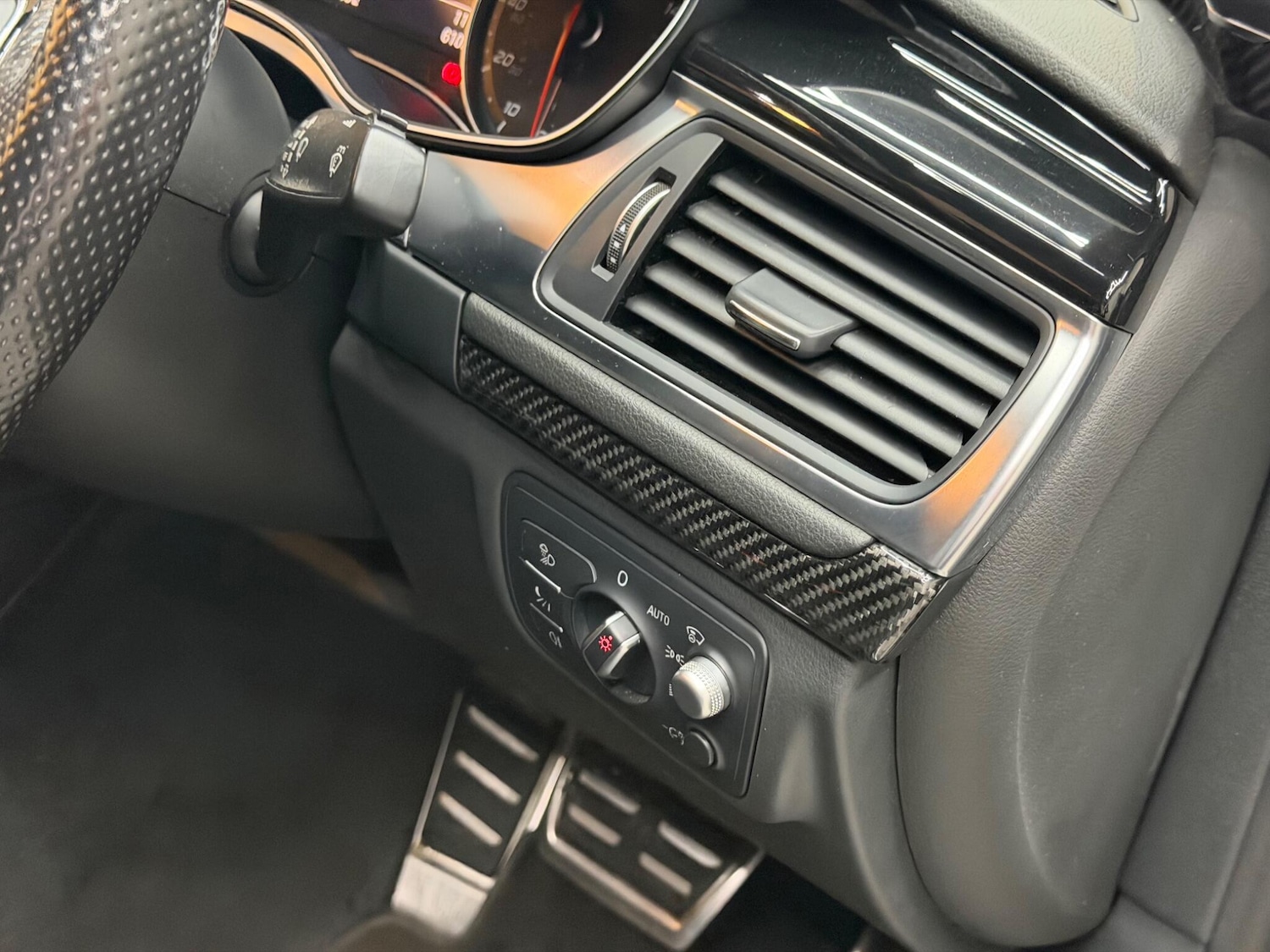 Used Audi RS7 for sale - 77016812: Photo 66