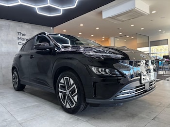 Used Hyundai KONA 2023 for sale - 77823774: Photo