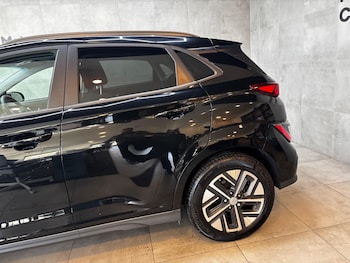 Used Hyundai KONA 2023 for sale - 77823774: Photo